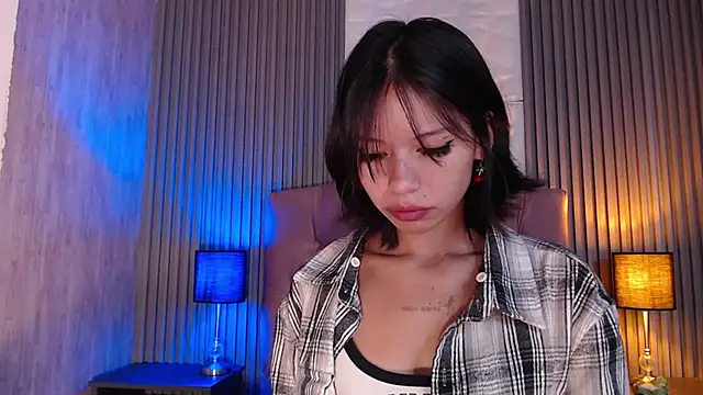 tatty wilson online show from 01/16/26, 01:15