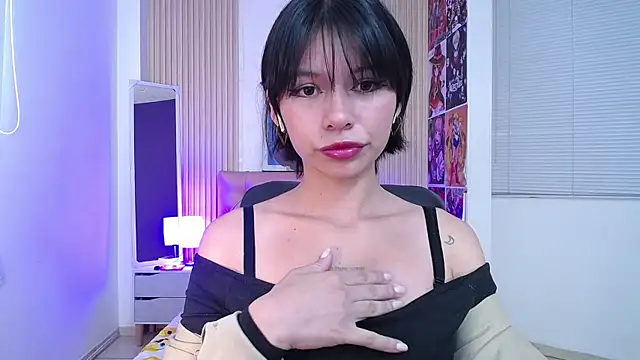 Snapshot of tatty_wilson chatting on 09/27/25, 01:06 tatty wilson online show from 09/27/25, 01:06