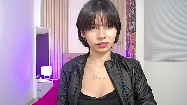 Snapshot of tatty_wilson chatting on 09/16/25, 01:45 tatty wilson online show from 09/16/25, 01:45