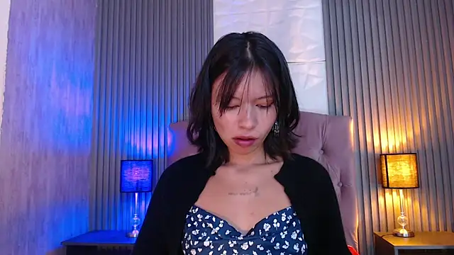 tatty wilson online show from 02/18/26, 01:07