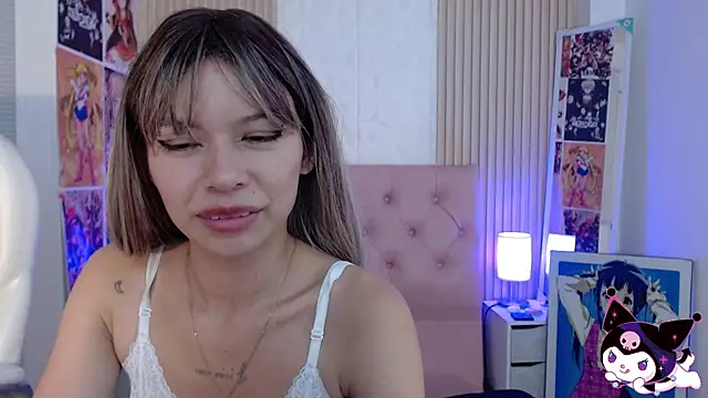 Snapshot of tatty_wilson chatting on 02/01/25, 04:00 tatty wilson online show from 02/01/25, 04:00