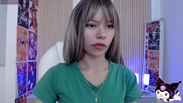 Snapshot of tatty_wilson chatting on 02/01/25, 12:58 tatty wilson online show from 02/01/25, 12:58