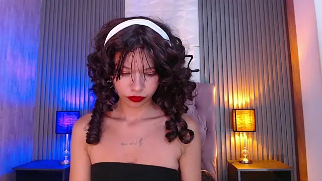 tatty wilson online show from 02/17/26, 12:57