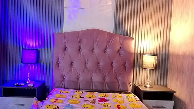 tatty wilson online show from 03/18/26, 12:51