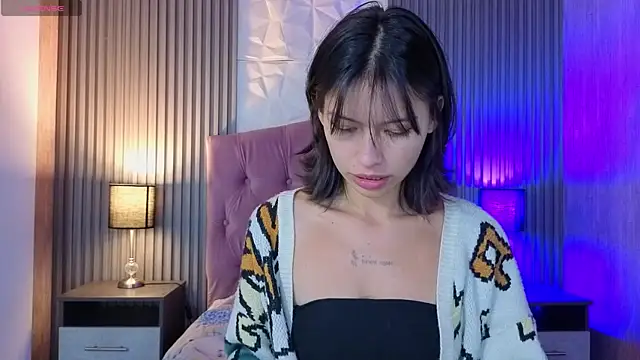 tatty wilson online show from 03/28/26, 01:01