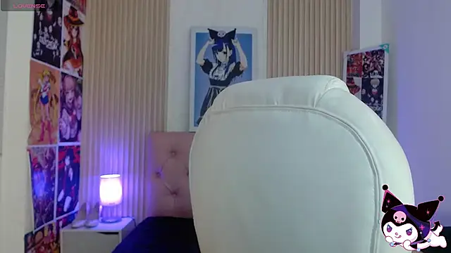 Snapshot of tatty_wilson chatting on 02/25/25, 12:49 tatty wilson online show from 02/25/25, 12:49