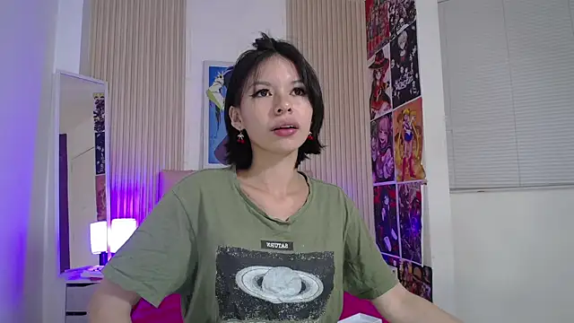 tatty wilson online show from 11/21/25, 12:37