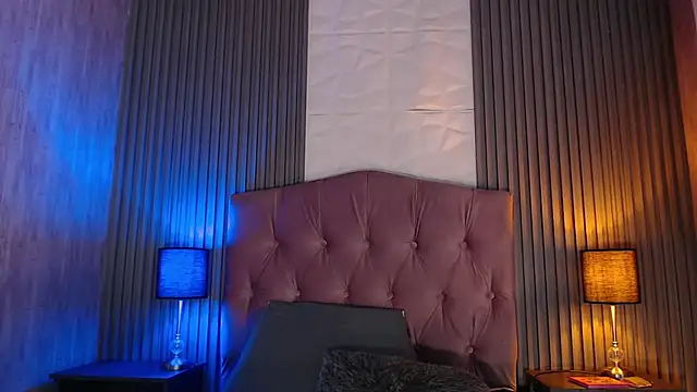 tatty wilson online show from 01/14/26, 01:15