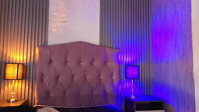 tatty wilson online show from 02/21/26, 01:02