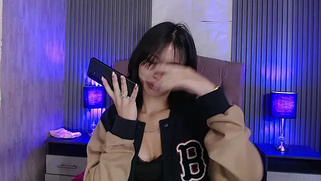 tatty wilson online show from 03/06/26, 01:06