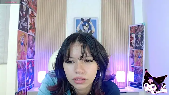 Snapshot of tatty_wilson chatting on 02/20/25, 12:36 tatty wilson online show from 02/20/25, 12:36