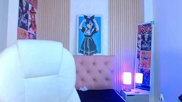 Snapshot of tatty_wilson chatting on 03/15/25, 06:43 tatty wilson online show from 03/15/25, 06:43