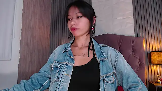 tatty wilson online show from 01/10/26, 01:17