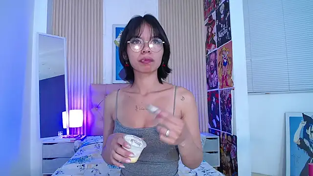 tatty wilson online show from 11/29/25, 01:22