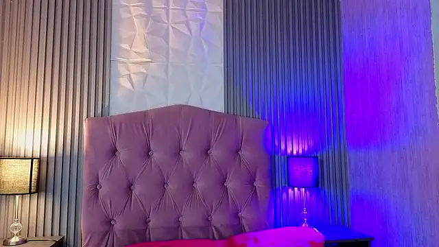 tatty wilson online show from 04/01/26, 01:01