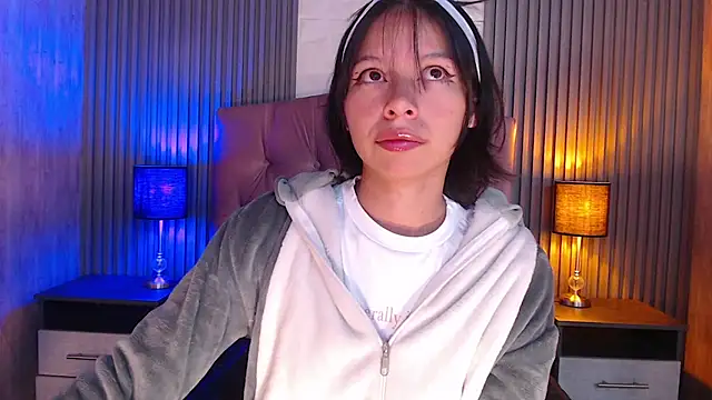 tatty wilson online show from 02/12/26, 12:49