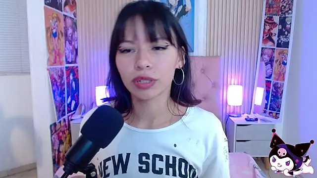 Snapshot of tatty_wilson chatting on 03/07/25, 04:11 tatty wilson online show from 03/07/25, 04:11