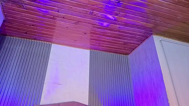 tatty wilson online show from 03/19/26, 12:49