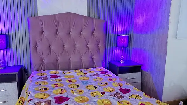 tatty wilson online show from 03/15/26, 12:56