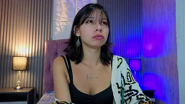 tatty wilson online show from 03/24/26, 12:49