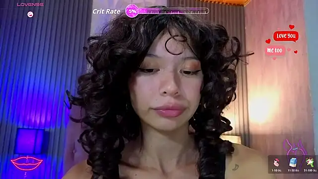 tatty wilson online show from 04/16/26, 12:50