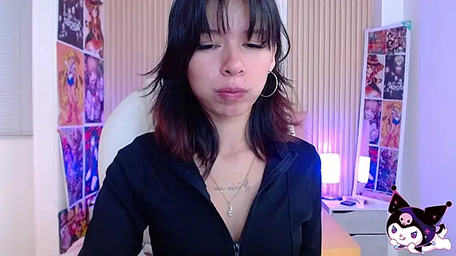 Snapshot of tatty_wilson chatting on 03/08/25, 12:52 tatty wilson online show from 03/08/25, 12:52