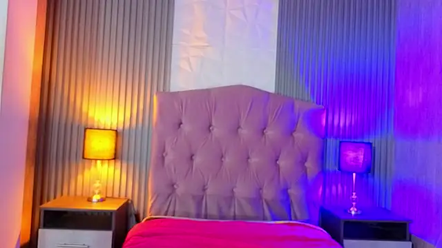 tatty wilson online show from 03/20/26, 12:50