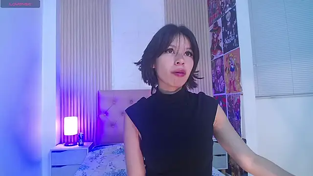 Snapshot of tatty_wilson chatting on 10/28/25, 12:59 tatty wilson online show from 10/28/25, 12:59