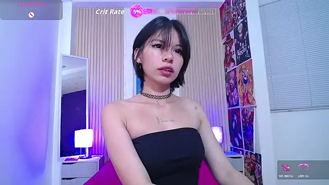 Snapshot of tatty_wilson chatting on 10/18/25, 01:24 tatty wilson online show from 10/18/25, 01:24