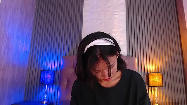 tatty wilson online show from 02/14/26, 12:38