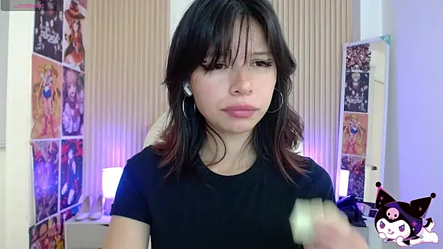 Snapshot of tatty_wilson chatting on 03/01/25, 12:45 tatty wilson online show from 03/01/25, 12:45