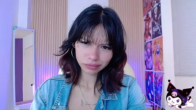 Snapshot of tatty_wilson chatting on 03/06/25, 12:52 tatty wilson online show from 03/06/25, 12:52