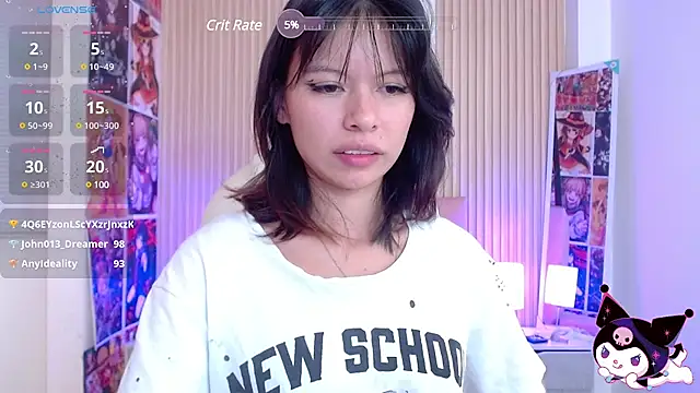 Snapshot of tatty_wilson chatting on 03/13/25, 04:01 tatty wilson online show from 03/13/25, 04:01