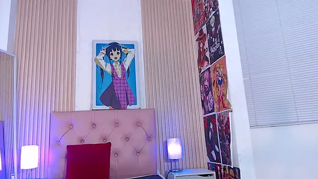 tatty wilson online show from 01/09/26, 01:07