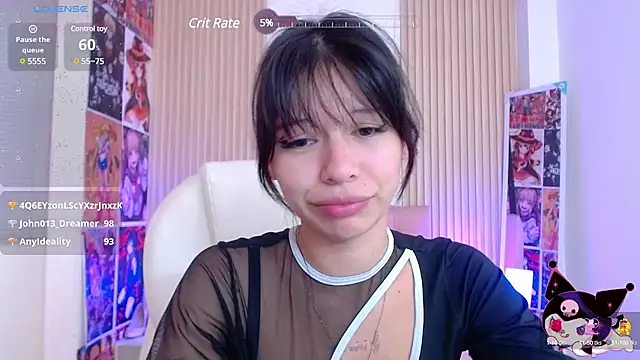 Snapshot of tatty_wilson chatting on 03/15/25, 12:34 tatty wilson online show from 03/15/25, 12:34