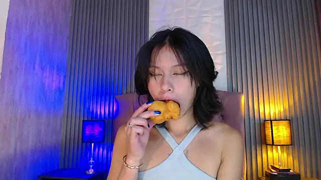 tatty wilson online show from 02/20/26, 12:51