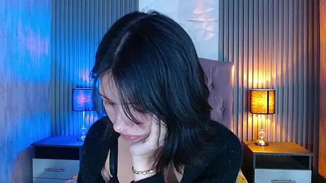 tatty wilson online show from 03/03/26, 12:56