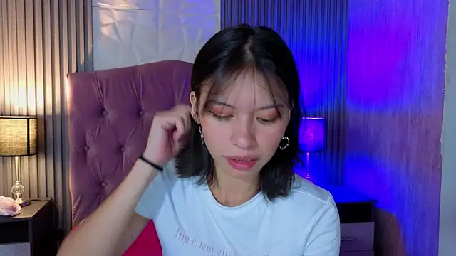 tatty wilson online show from 04/09/26, 12:44