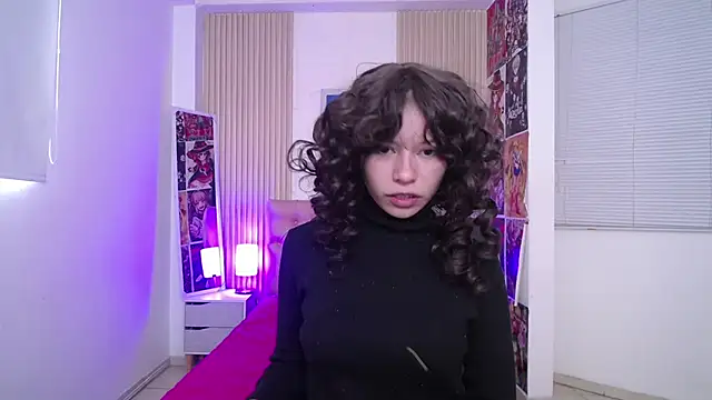 Snapshot of tatty_wilson chatting on 10/14/25, 01:23 tatty wilson online show from 10/14/25, 01:23