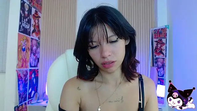 Snapshot of tatty_wilson chatting on 03/12/25, 12:47 tatty wilson online show from 03/12/25, 12:47