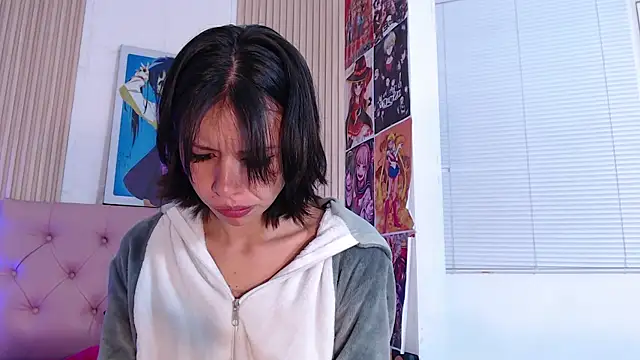 tatty wilson online show from 01/08/26, 12:44