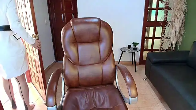 Agata-Moon online show from 09/21/25, 05:07