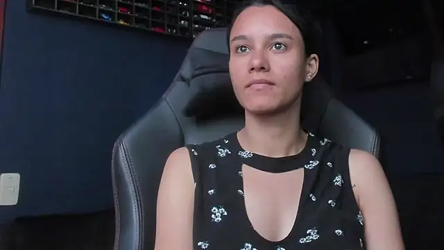 SamanthaWatson online show from 03/16/25, 05:28