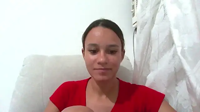Snapshot of SamanthaWatson chatting on 05/04/26, 01:09 SamanthaWatson online show from 05/04/26, 01:09