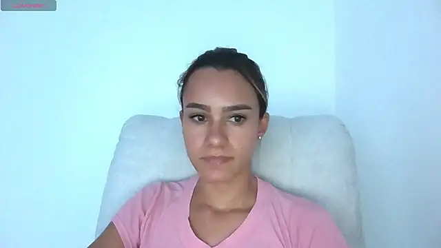 SamanthaWatson online show from 02/13/26, 11:05