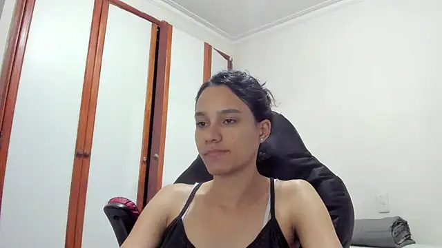 SamanthaWatson online show from 03/15/25, 01:19