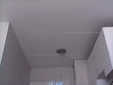 officialkhakes za online show from 02/15/26, 08:46