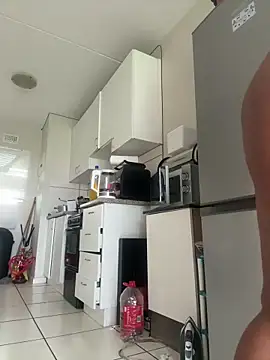 officialkhakes za online show from 04/02/26, 02:35