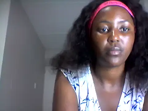 officialkhakes za online show from 02/28/26, 06:29