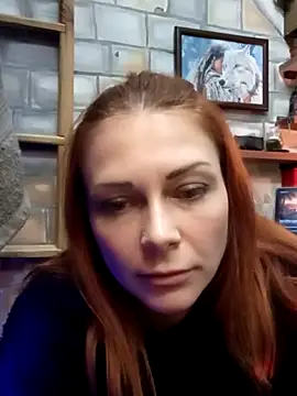 HarleyQuinn 69 online show from 02/20/26, 08:11